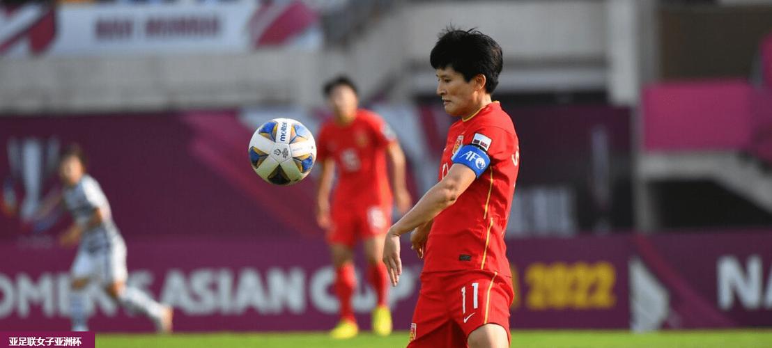 Bảng Xếp Hạng Sea Games
